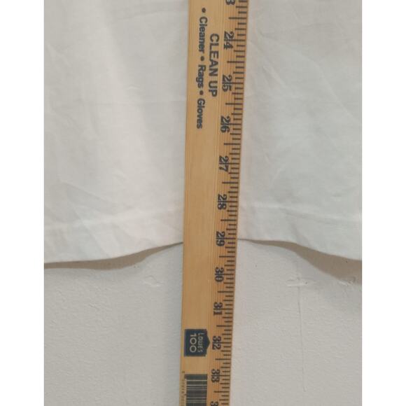 Uniqlo Unisex T Shirt UT Capcom 40th Anniversary Final Fight SFC Japan Size L - Picture 10 of 10